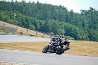 Slovakia-Ring;event-digital-images;motorbikes;no-limits;peter-wileman-photography;trackday;trackday-digital-images